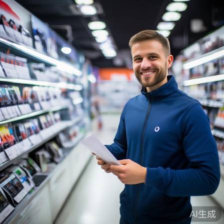 正规渠道购,保障服务好。