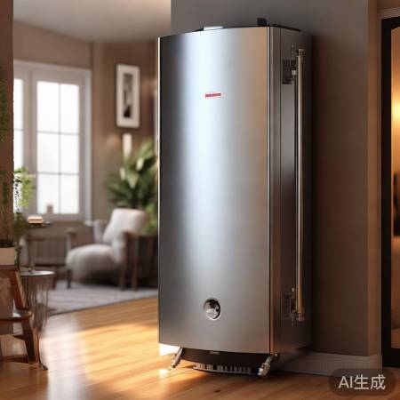 威能地暖壁挂炉选购攻略：告别误区，轻松选对好炉子