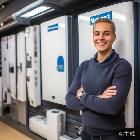 品牌口碑，质量保障