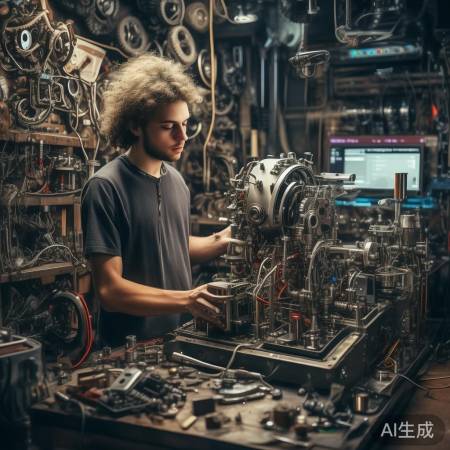 耐心更换,避免急躁