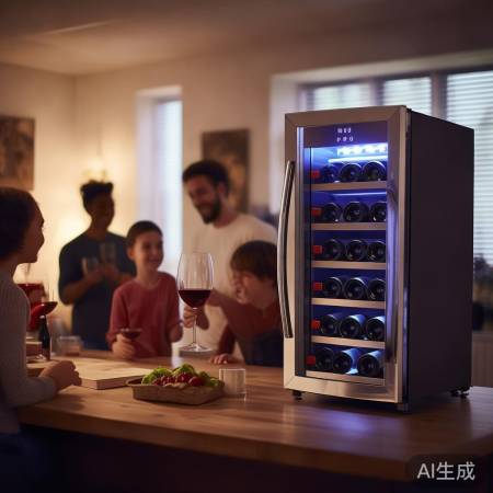 周末愉快,分享小窍门