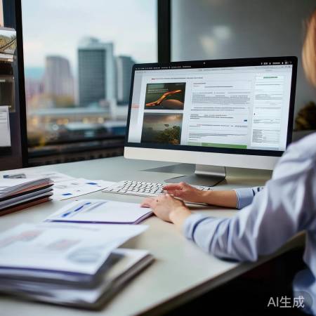 池州别墅中央空调工程安装服务