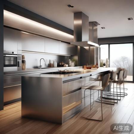 红酒柜降温无固定公式