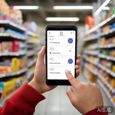 货比三家，选性价比服务