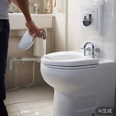 热水器安装技巧：进水口管子应接哪边