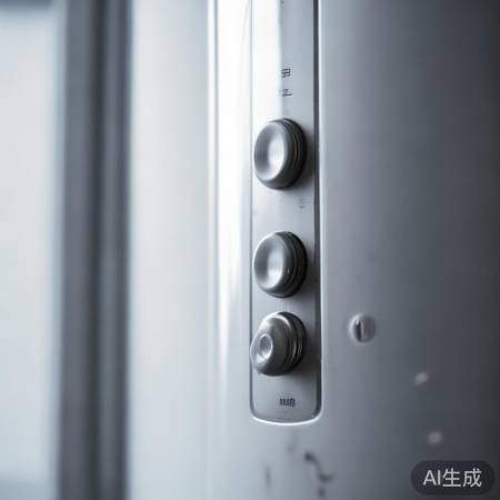 热水器保养小技巧