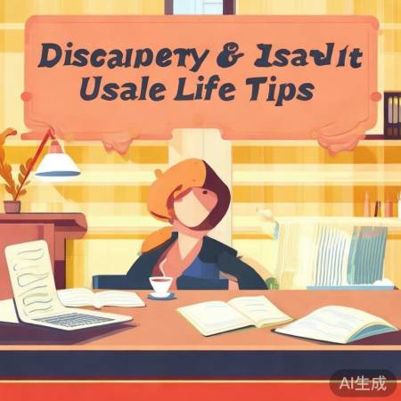 点赞转发,下期见技巧!