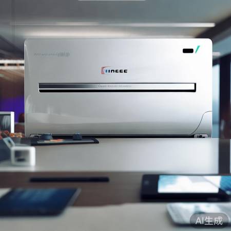 自贡大楼中央空调品牌推荐：专业之选，舒适无忧