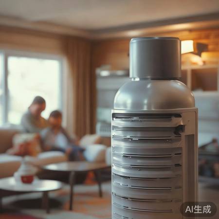 分享结束,下期见!