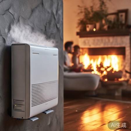 福建地区空气能热泵工程商推荐，专业服务保障温暖生活