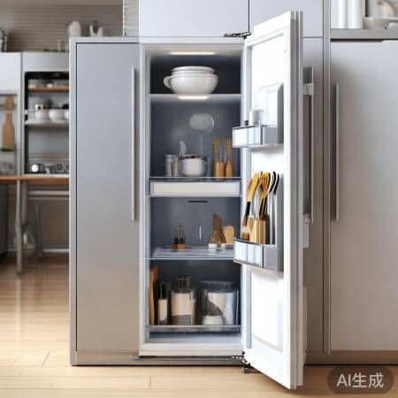 茶壶消毒：消毒柜是否适用？