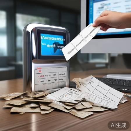 定期换新密码,如衣换新衣。