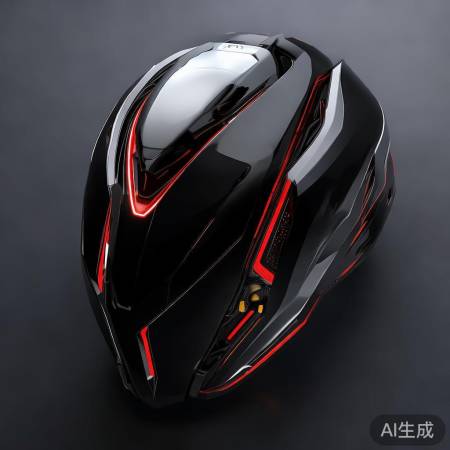 好太太消毒柜98：家庭健康守护者，消毒新选择