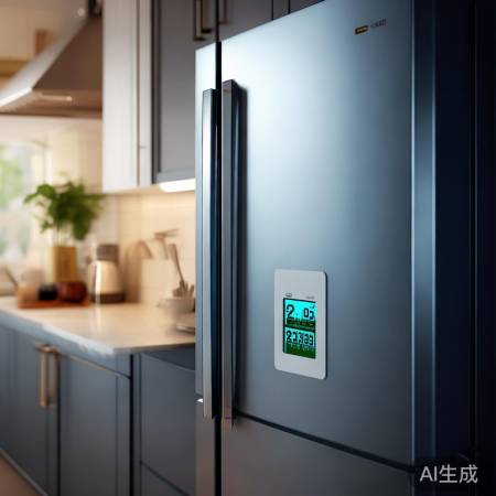 手机放在冰箱里会爆炸吗？揭秘真实情况