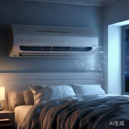 永能空气能产品选购攻略：揭秘性价比之王