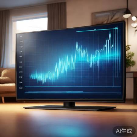 宿迁电视机购买指南：了解最佳购买时机