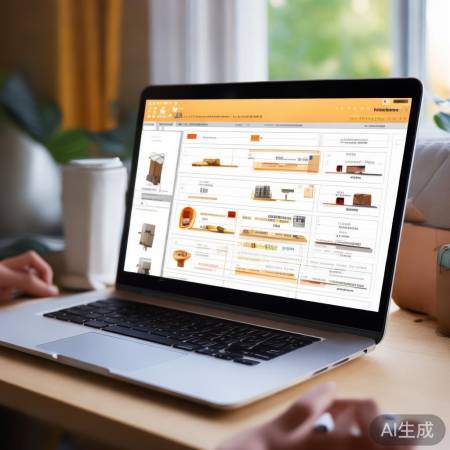 比价选高性价比商品