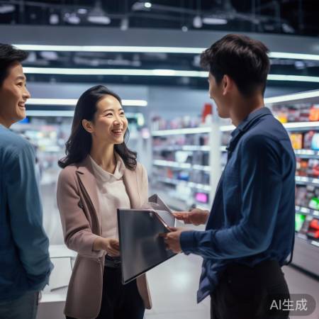 电视售后服务须知