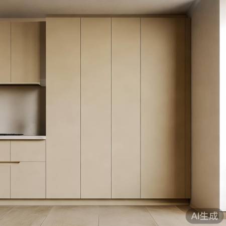 热水器放置橱柜的合理选择指南