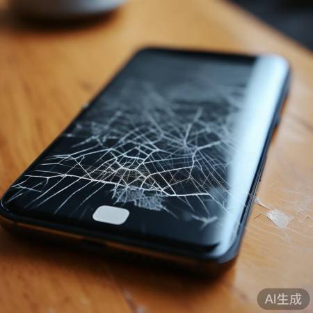 指纹锁屏幕修理费用一览