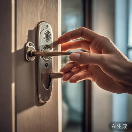 修比换划算,安全防线不可马虎