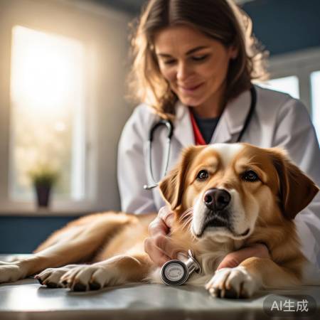 呵护健康,服务更佳