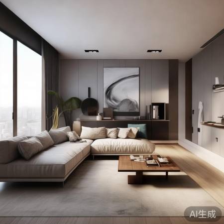 黄山家用消毒柜价格优惠，品质生活首选