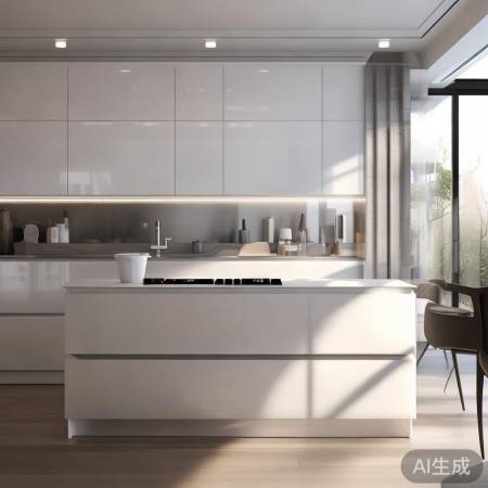 操作简便,自动关机,节能环保