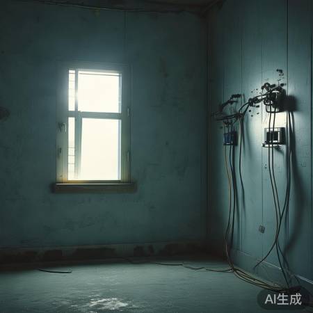 冰箱管道异味困扰？教你一招轻松解决！