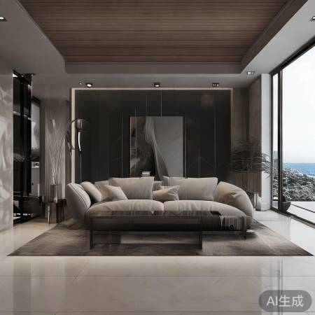 海尔空气能200一E家用神器，节能环保生活新选择