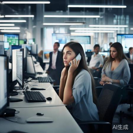 快速响应,贴心服务