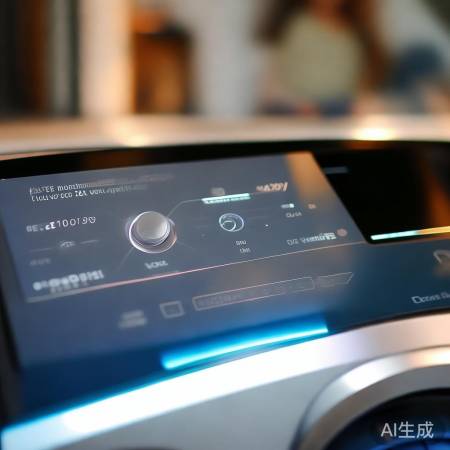 夏新洗衣机,烘热功能详览