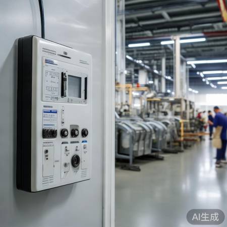 鹿城区厂房中央空调省电攻略：节能降耗，高效运行