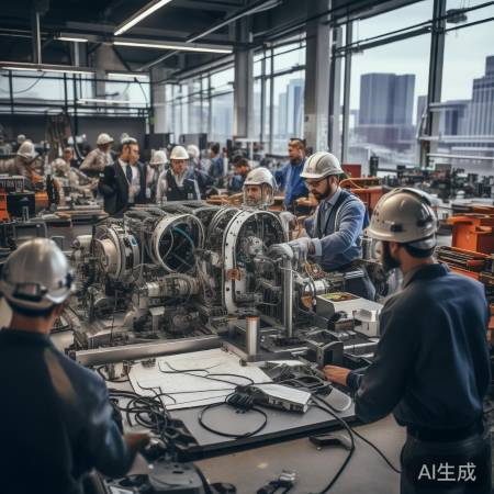 了解尺寸后,操作指南在此。