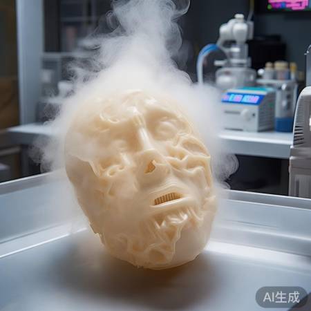 硅胶头是否适合在消毒柜中消毒？