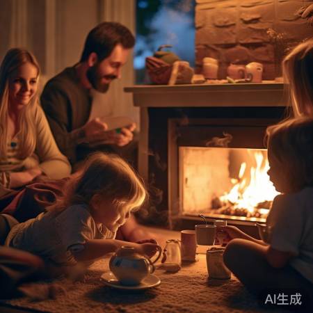 热水器多少度最舒适？揭秘家庭使用温度标准