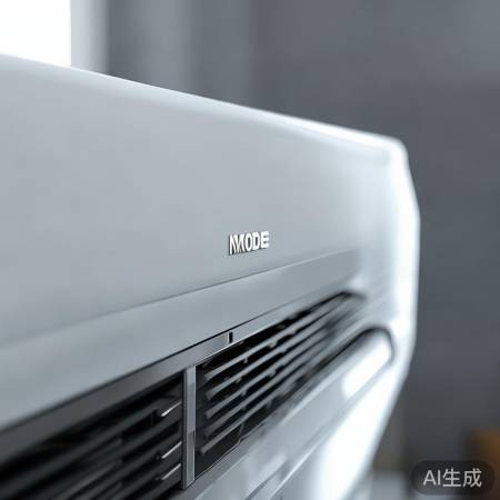 MBO空调遥控器通用代码大全，轻松实现远程控制