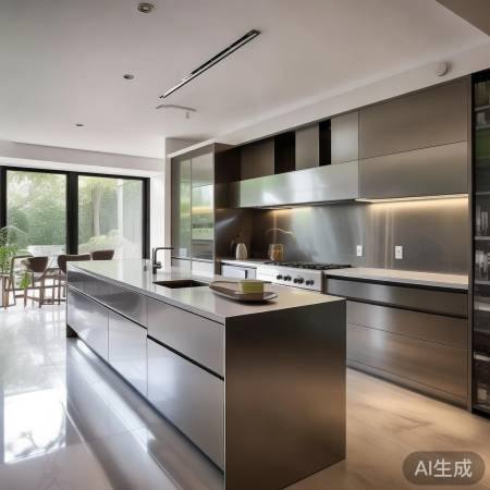 康宝消毒柜,守护健康小帮手