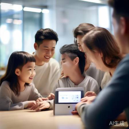 分享神奇消毒柜,守护健康!