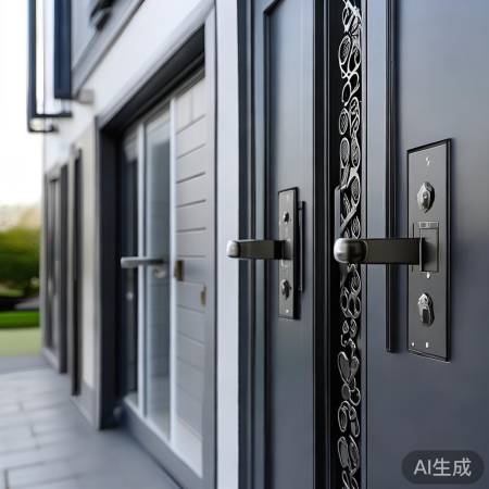 小区选中档,郊区要高端