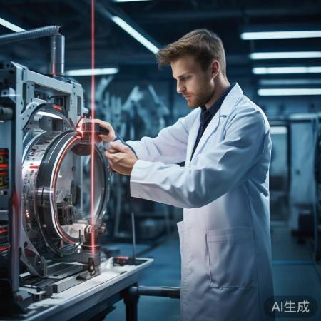 瑞虎5防盗门安装指南：安全守护一步到位