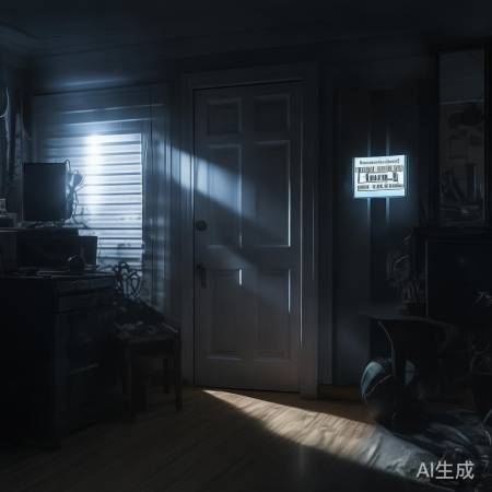 洗衣机刹车失灵维修教程