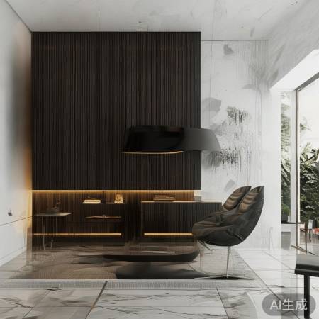 高效消毒柜,生活更洁净