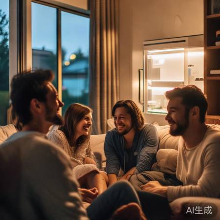 分享消毒柜经验,快乐生活!