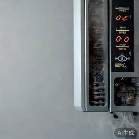 壁挂炉故障排查指南