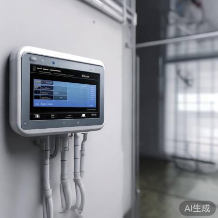 空气能主板复位密码：轻松找回设备控制权