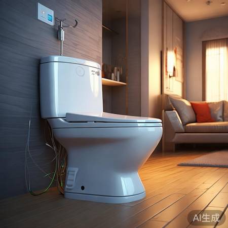 单相电源，安全经济选择