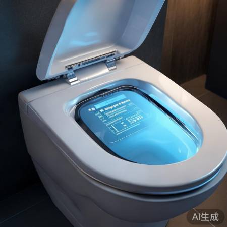 查说明书看电源相数