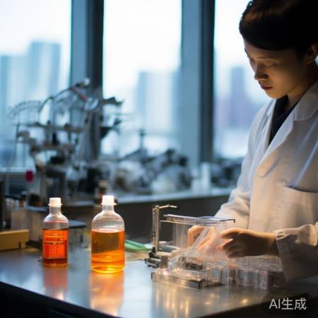 消毒时间不宜过长