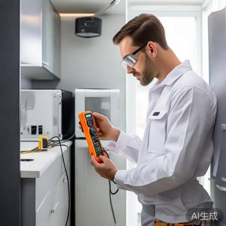 家用消毒柜安装注意事项详解